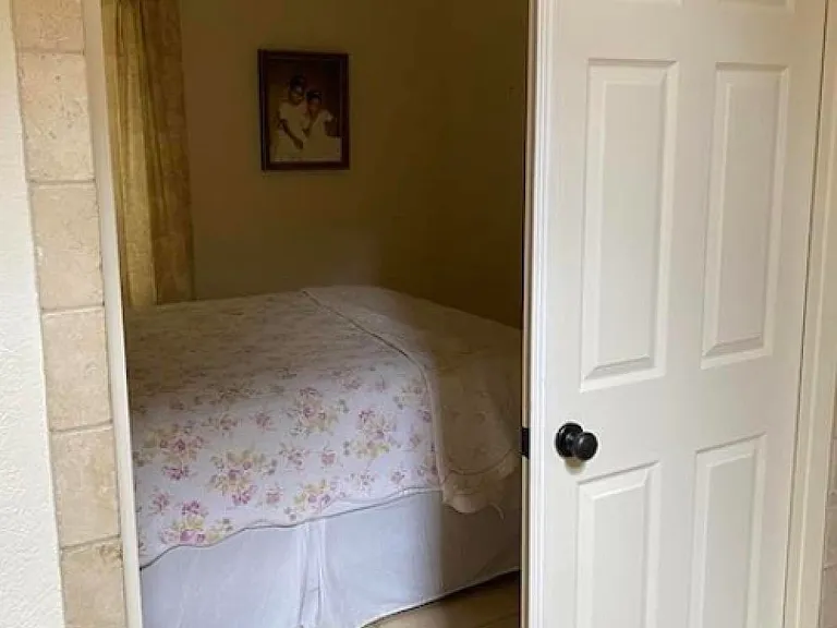 567 Vista Miranda — Photo 2