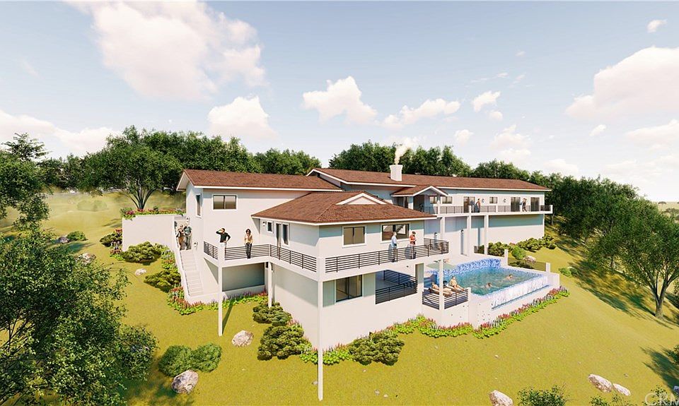1st image of 1718 Le Flore Dr