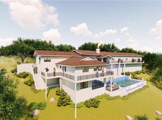 1718 Le Flore Dr, La Habra Heights, CA 90631