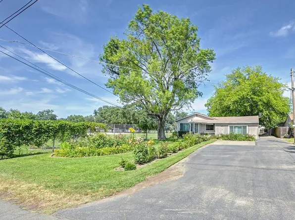 8012 Wonder St, Citrus Heights, CA 95610