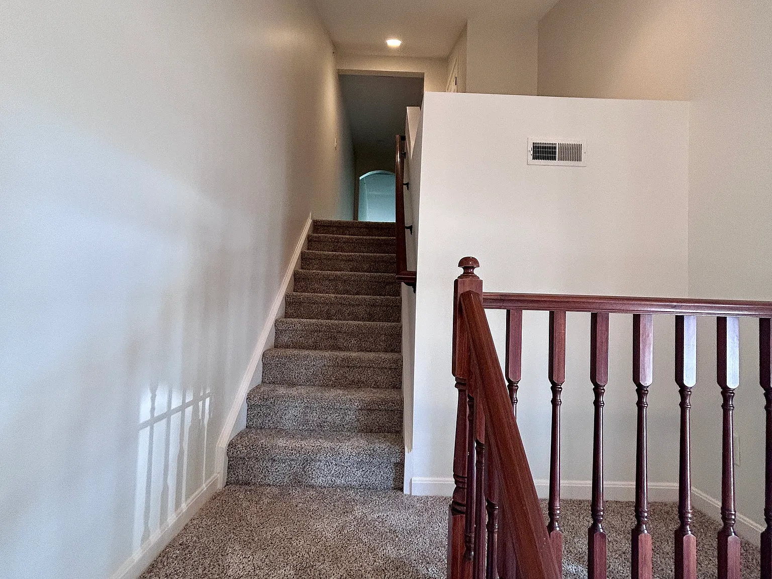 2 bed, 1224 sqft, $1,750 — Photo 2