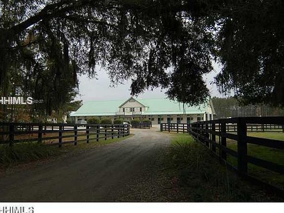 4th image of 21 Rose Dhu Creek Plantation Dr