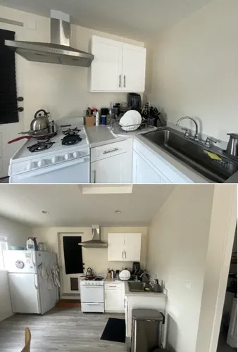 803 N Orange St Photo 1
