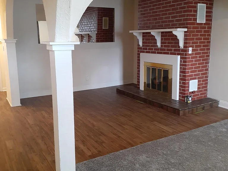 view of living room 2