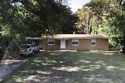 5743 College Ln Photo 1