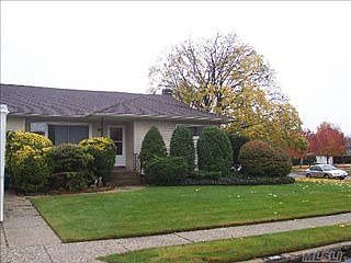 1st image of 3160 Cherrywood Dr