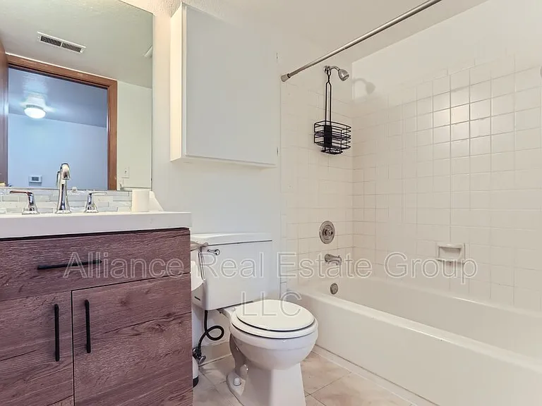 3100 S Federal Blvd #323 — Photo 10