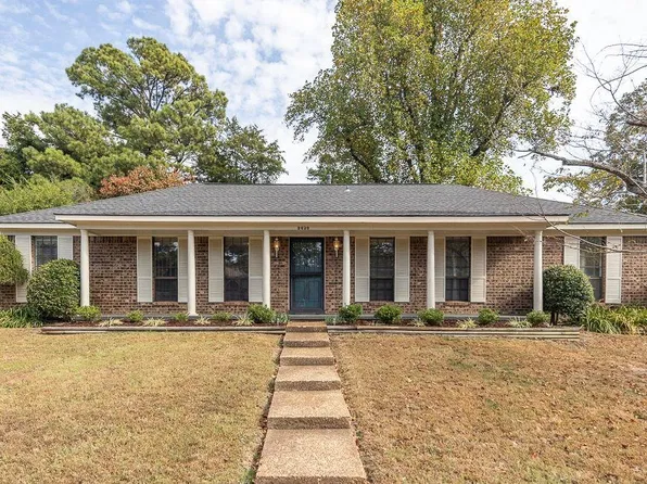 3620 Evening Light Dr, Memphis, TN 38135
