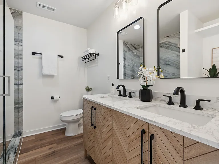 1502 Sevier Ct — Photo 23