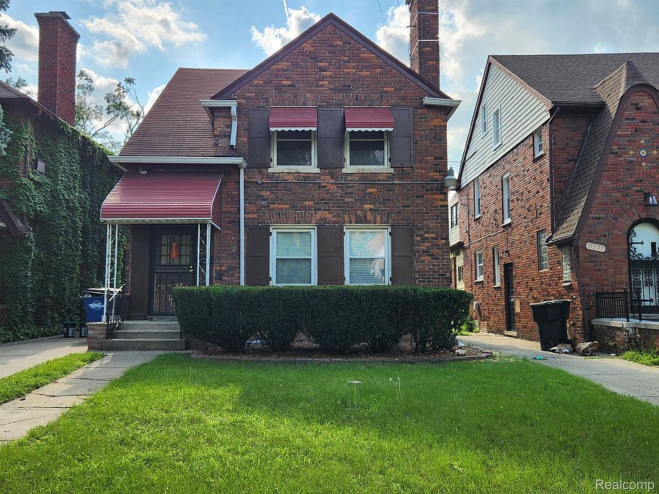 1st image of 17365 Pennington Dr