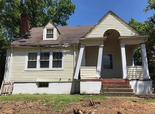 8 Dwyer Pl, Saint Louis, MO 63124