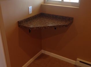 36-40 Pleasant St, Plainfield, CT 06374