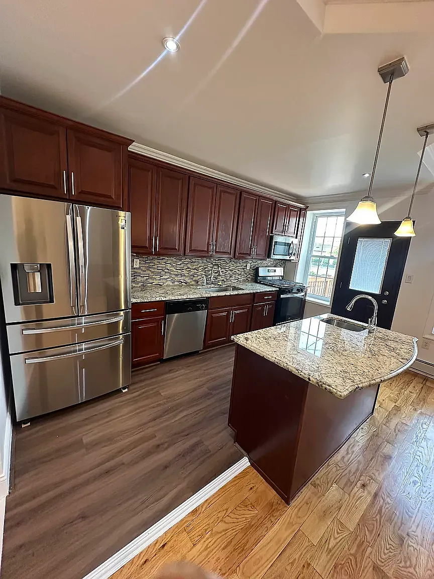 1727 East 93rd Street — Photo 1