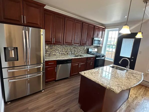 1727 E 93rd St Floor 2