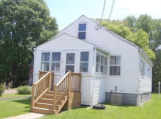 5 Caton Rd, Corning, NY 14830