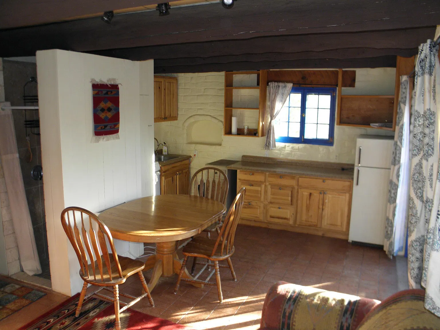 75 Winding Rd — Photo 3