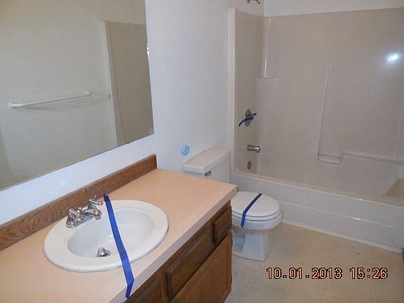 4th image of 3925 Northridge Pl SE