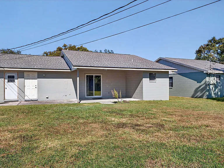 2639 Lantana Ln #2641 — Photo 14