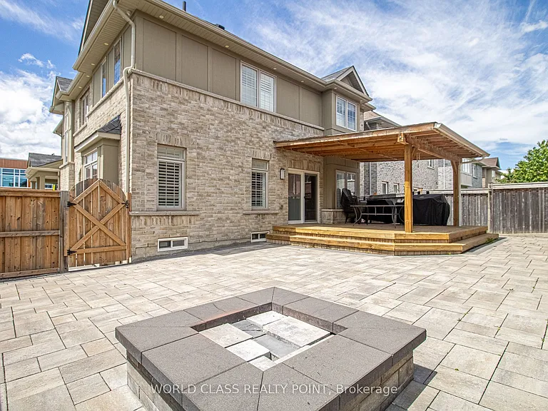 67 Turnerbury Ave — Photo 46