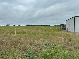 15 Old Sandborn Ranch Rd, Whitesboro, TX 76273