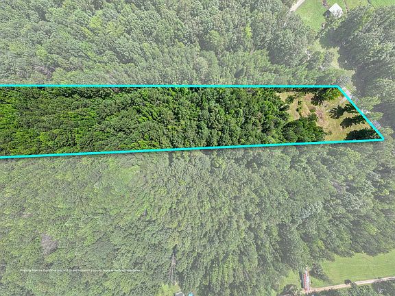 4th image of 795 Ligon Springs Ln