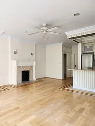 Rented by Frank Valvo Real Estate