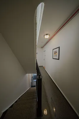 Rented by TM Realty Exchange Inc. | media 1