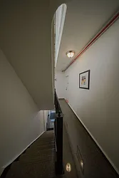 Rented by TM Realty Exchange Inc.