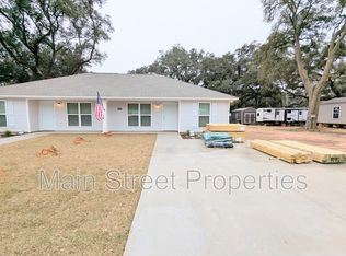 4927 Cerny Rd #B, Pensacola, FL 32526