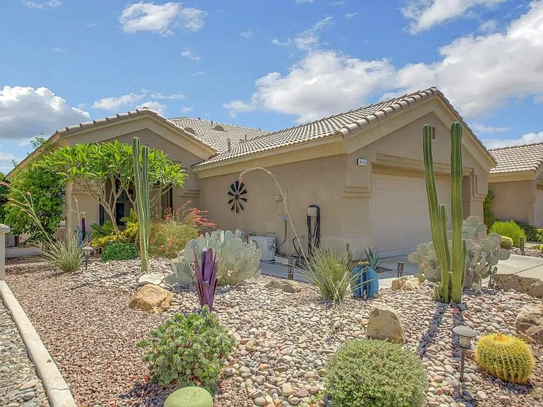 44595 S Heritage Palms Dr — Photo 3