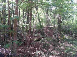 Fourth Ave, Rusk, TX 75785