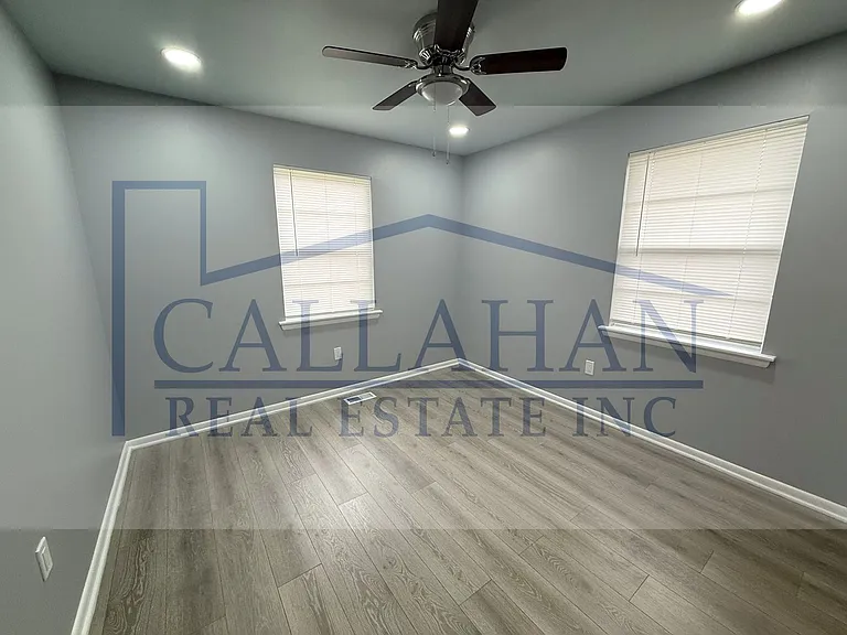 119 Texas Ave — Photo 13
