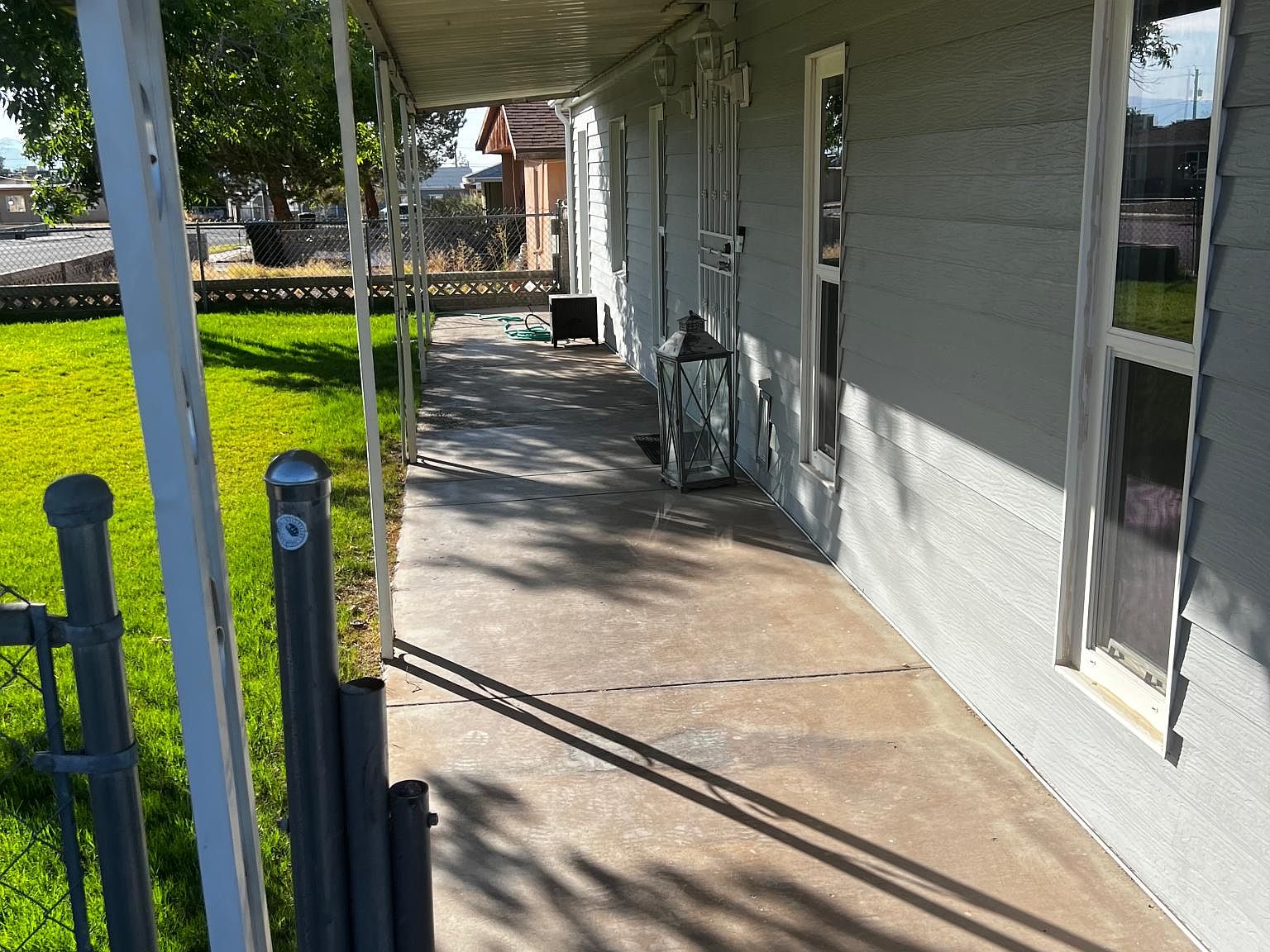 419 National St, Henderson, NV 89015 Zillow