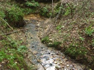 5535 Matthews Pond Rd, Morganton, NC 28655