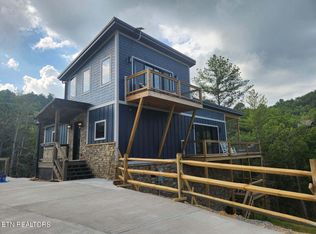 3106 Mitzi Way, Sevierville, TN 37862