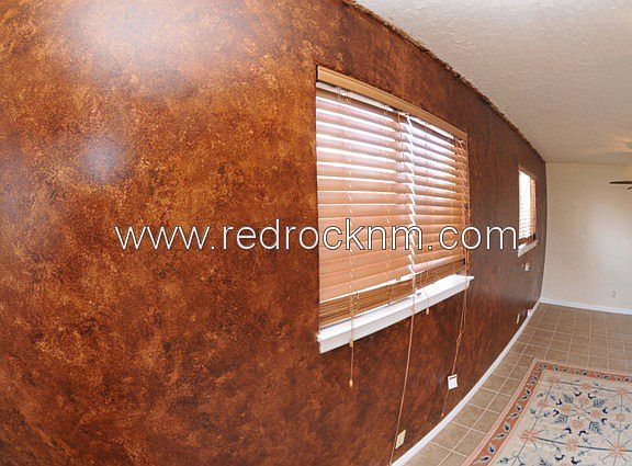 Accent wall_03122014