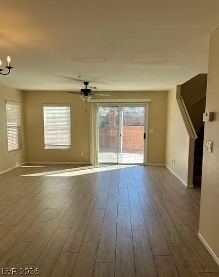 1092 Paradise Coach Dr — Photo 5