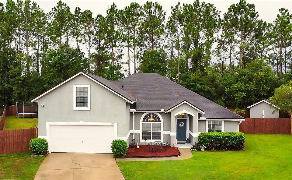 1st image of 1255 Loquat Ct