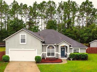 1255 Loquat Ct, Green Cove Springs, FL 32043