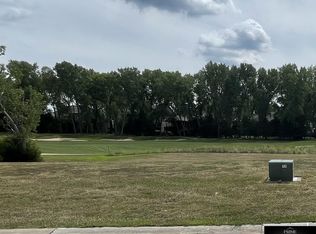 1401 Fairway Cir, Ashland, NE 68003