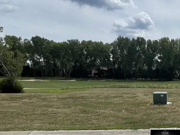 1401 Fairway Cir, Ashland, NE 68003