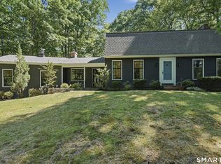 93 Maillet Lane, New Hartford, CT 06057