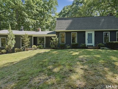 93 Maillet Lane, New Hartford, CT, 06057