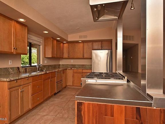 4th image of 4425 E Calle Allegre