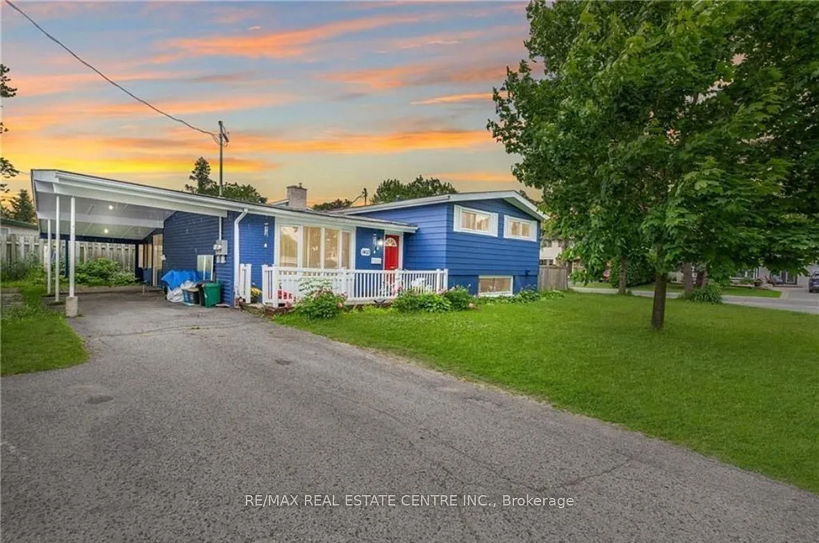 2 bed, $1,799 — Photo 1
