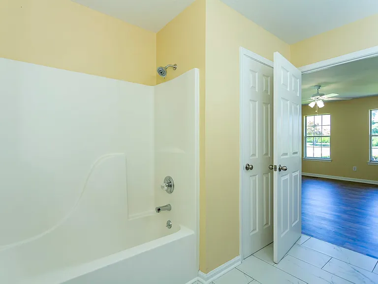 713 Jason Cir — Photo 29
