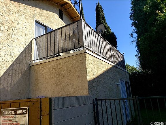 3rd image of 11310 La Mirada Blvd