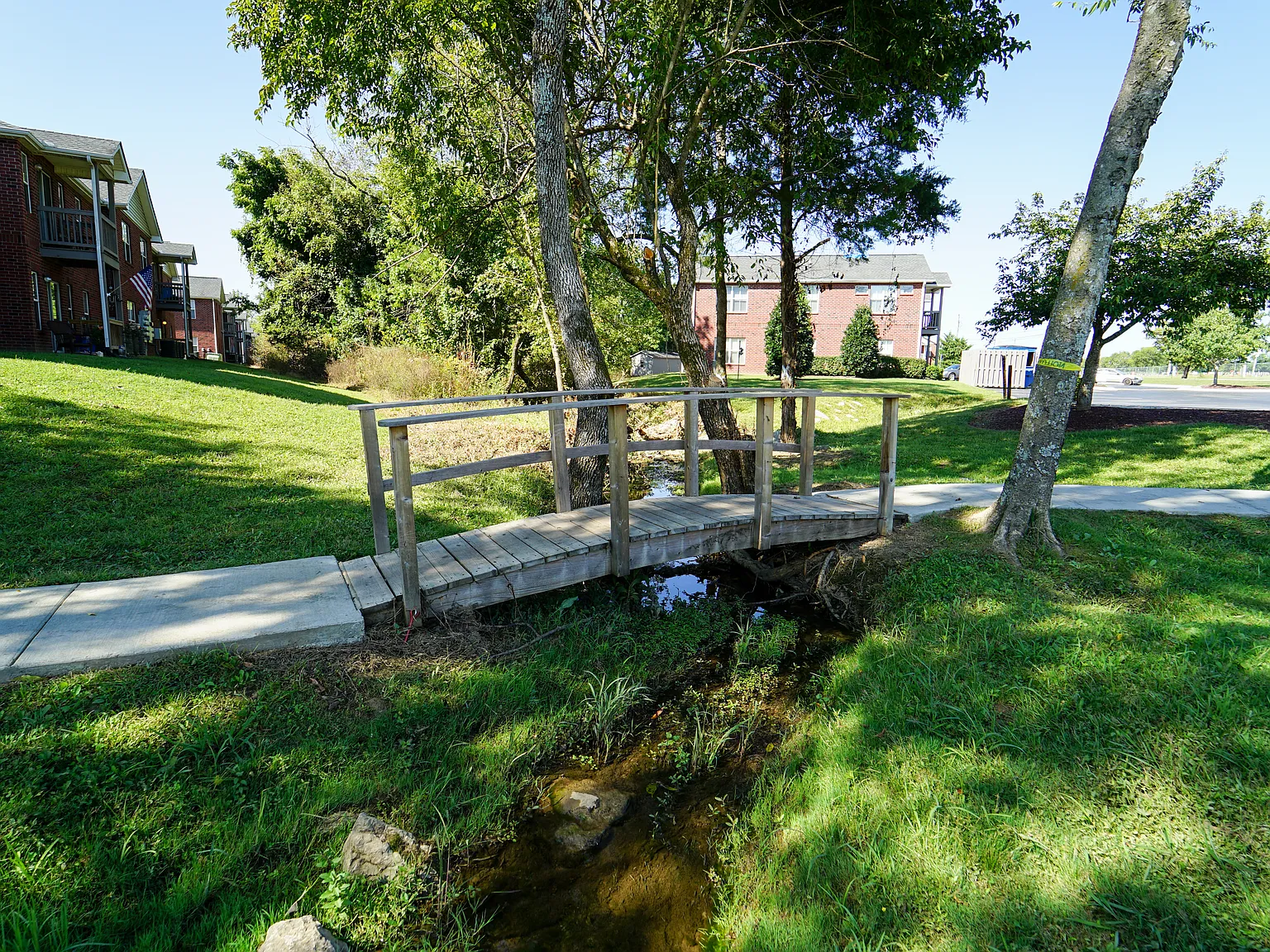 Peyton Park — Photo 2