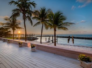 57121 Morton St, Grassy Key, FL 33050