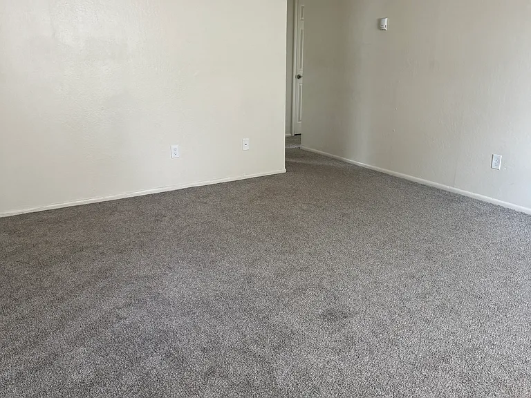 1101 Eagle St #204 — Photo 3